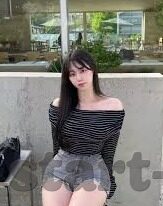 世界杯yihan-世界杯疫情下的挑战与机遇